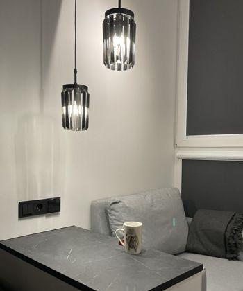 Продажа 2-комнатной квартиры, Краснодар, улица Героев-Разведчиков,  6к4