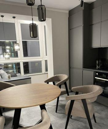 Продажа 2-комнатной квартиры, Краснодар, улица Героев-Разведчиков,  6к4