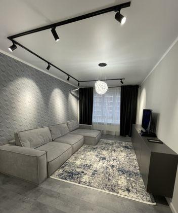 Продажа 2-комнатной квартиры, Краснодар, улица Героев-Разведчиков,  6к4