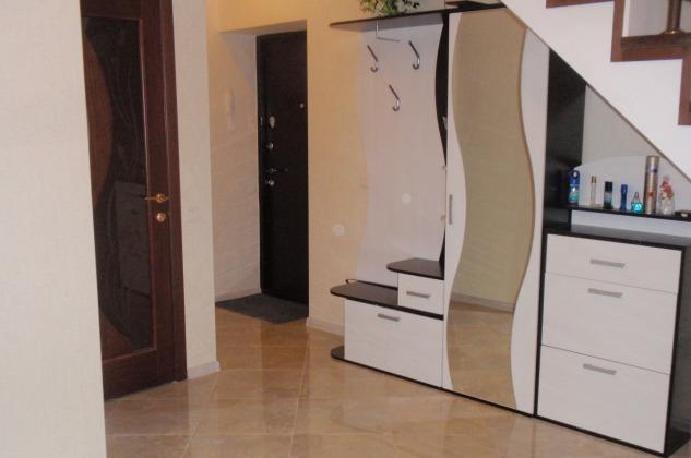 Продажа 3-комнатной квартиры, Краснодар, улица 1 Мая,  288