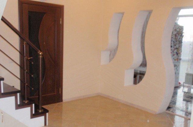 Продажа 3-комнатной квартиры, Краснодар, улица 1 Мая,  288