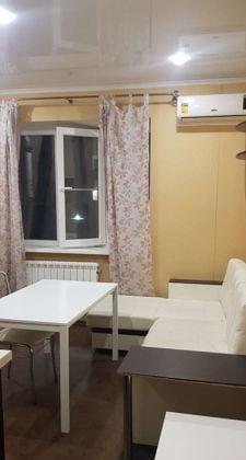 Продажа 1-комнатной квартиры, Краснодар, улица Рахманинова,  34