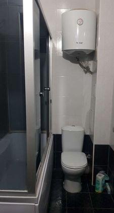 Продажа 1-комнатной квартиры, Краснодар, улица Рахманинова,  34