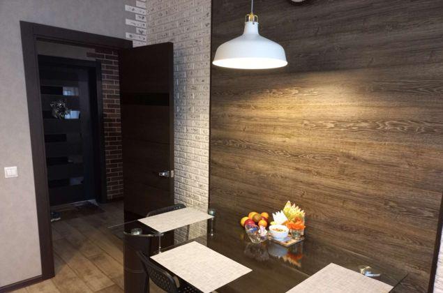 Продажа 2-комнатной квартиры, Краснодар, улица Шевцова,  1к1