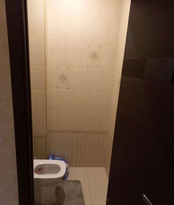 Продажа 2-комнатной квартиры, Краснодар, улица Шевцова,  1к1