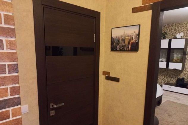 Продажа 2-комнатной квартиры, Краснодар, улица Шевцова,  1к1