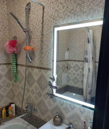 Продажа 2-комнатной квартиры, Краснодар, улица Шевцова,  1к1