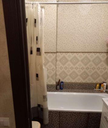 Продажа 2-комнатной квартиры, Краснодар, улица Шевцова,  1к1