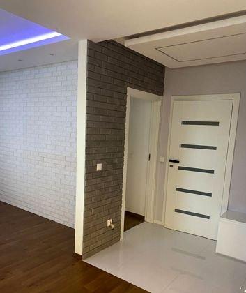 Продажа 1-комнатной квартиры, Краснодар, улица имени Сергея Есенина,  106