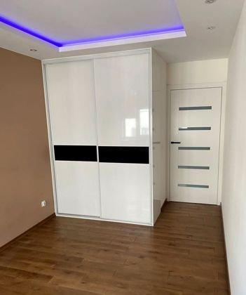 Продажа 1-комнатной квартиры, Краснодар, улица имени Сергея Есенина,  106