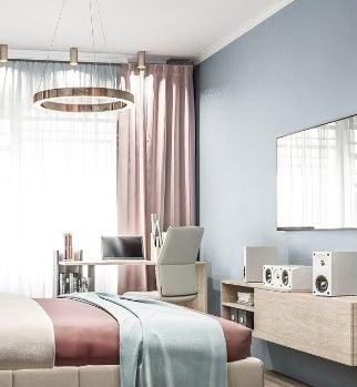 Продажа 1-комнатной квартиры, Краснодар, улица Евгении Жигуленко,  13