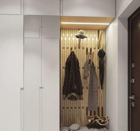 Продажа 1-комнатной квартиры, Краснодар, улица Евгении Жигуленко,  13