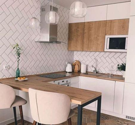 Продажа 1-комнатной квартиры, Краснодар, улица Евгении Жигуленко,  13