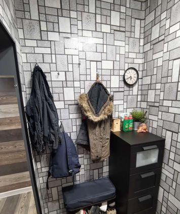 Продажа 1-комнатной квартиры, Краснодар, Митинская улица,  21