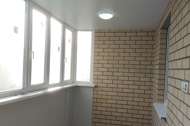 Продажа 1-комнатной квартиры, Краснодар, улица Цезаря Куникова,  24к2