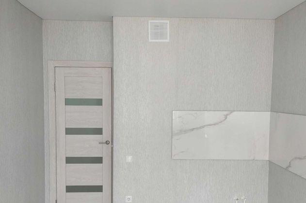 Продажа 1-комнатной квартиры, Краснодар, улица Цезаря Куникова,  24к2