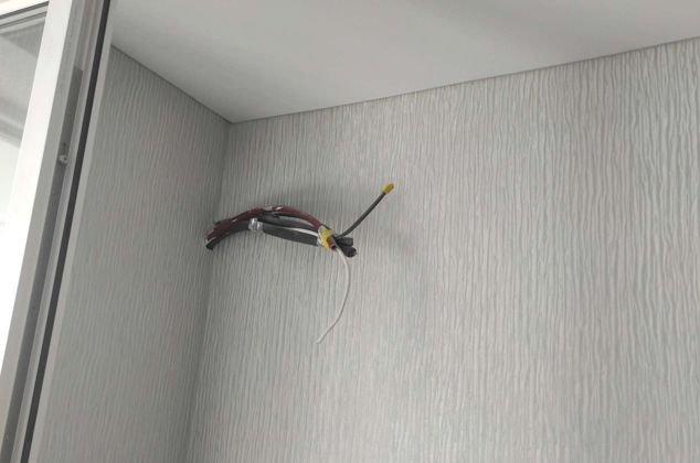 Продажа 1-комнатной квартиры, Краснодар, улица Цезаря Куникова,  24к2