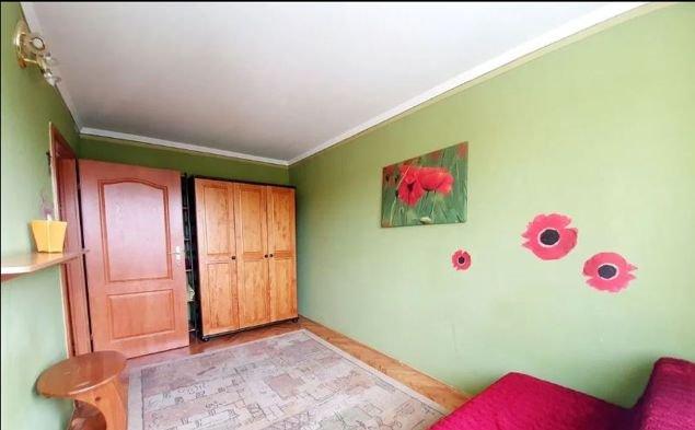 Продажа 3-комнатной квартиры, Краснодар, улица Петра Метальникова,  7