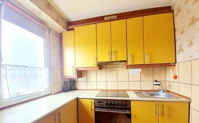 Продажа 3-комнатной квартиры, Краснодар, улица Петра Метальникова,  7