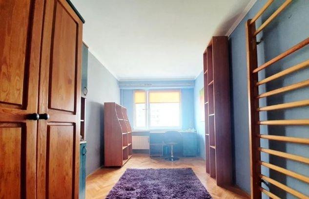 Продажа 3-комнатной квартиры, Краснодар, улица Петра Метальникова,  7