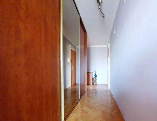 Продажа 3-комнатной квартиры, Краснодар, улица Петра Метальникова,  7