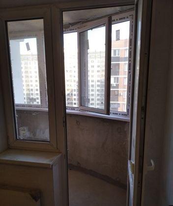 Продажа 1-комнатной квартиры, Краснодар, Командорская улица,  6