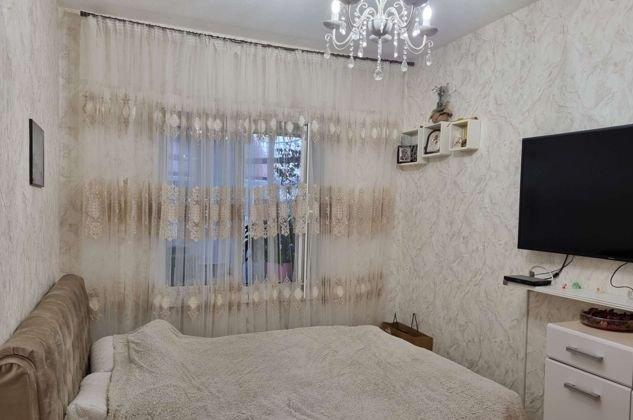 Продажа 2-комнатной квартиры, Краснодар, Ивановская улица,  85