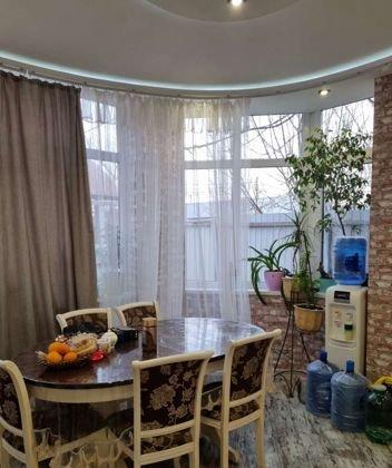 Продажа 2-комнатной квартиры, Краснодар, Ивановская улица,  85