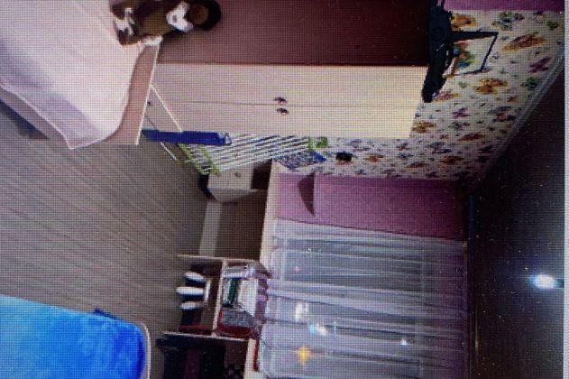 Продажа 2-комнатной квартиры, Краснодар, улица имени Сергея Есенина,  108/9А