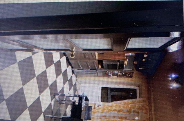 Продажа 2-комнатной квартиры, Краснодар, улица имени Сергея Есенина,  108/9А