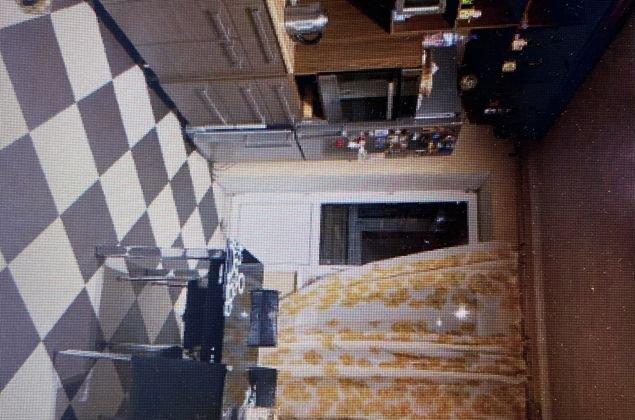 Продажа 2-комнатной квартиры, Краснодар, улица имени Сергея Есенина,  108/9А