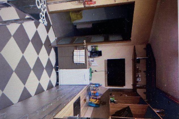 Продажа 2-комнатной квартиры, Краснодар, улица имени Сергея Есенина,  108/9А