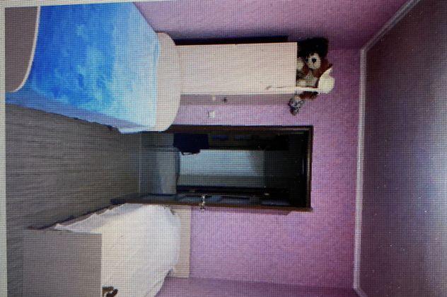 Продажа 2-комнатной квартиры, Краснодар, улица имени Сергея Есенина,  108/9А