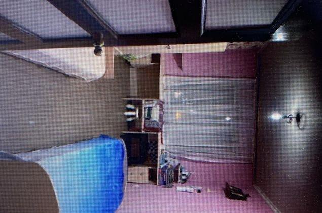 Продажа 2-комнатной квартиры, Краснодар, улица имени Сергея Есенина,  108/9А