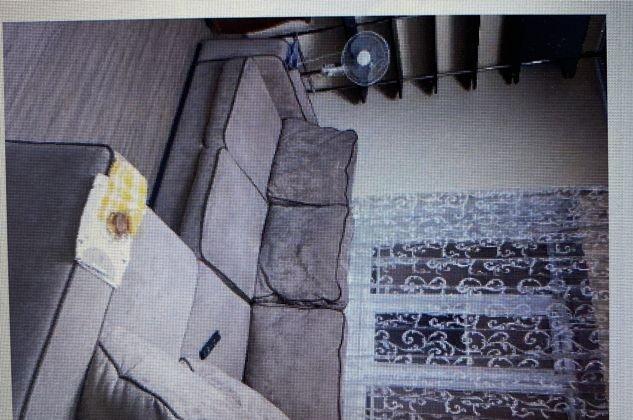 Продажа 2-комнатной квартиры, Краснодар, улица имени Сергея Есенина,  108/9А