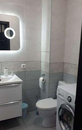 Продажа 1-комнатной квартиры, Краснодар, Измаильская улица,  41