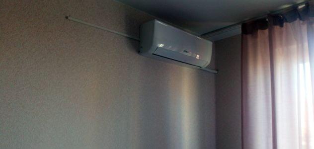 Продажа 1-комнатной квартиры, Краснодар, улица Цезаря Куникова,  35