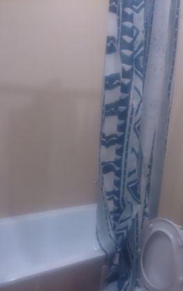 Продажа 1-комнатной квартиры, Краснодар, улица Цезаря Куникова,  35