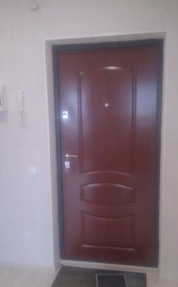 Продажа 1-комнатной квартиры, Краснодар, улица Цезаря Куникова,  35