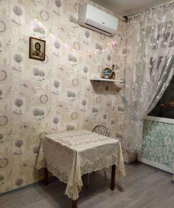 Продажа 1-комнатной квартиры, Краснодар, улица имени С.С. Прокофьева,  3Б