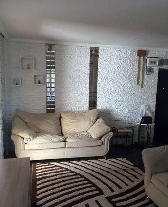 Продажа 2-комнатной квартиры, Краснодар, улица Петра Метальникова,  28