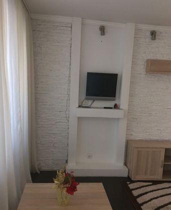 Продажа 2-комнатной квартиры, Краснодар, улица Петра Метальникова,  28