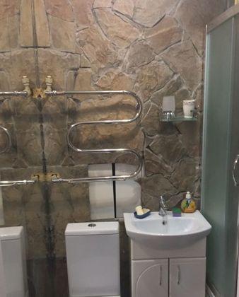 Продажа 2-комнатной квартиры, Краснодар, улица Петра Метальникова,  28