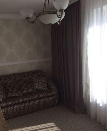 Продажа 2-комнатной квартиры, Краснодар, улица Петра Метальникова,  28