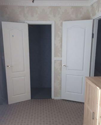 Продажа 2-комнатной квартиры, Краснодар, улица Петра Метальникова,  28