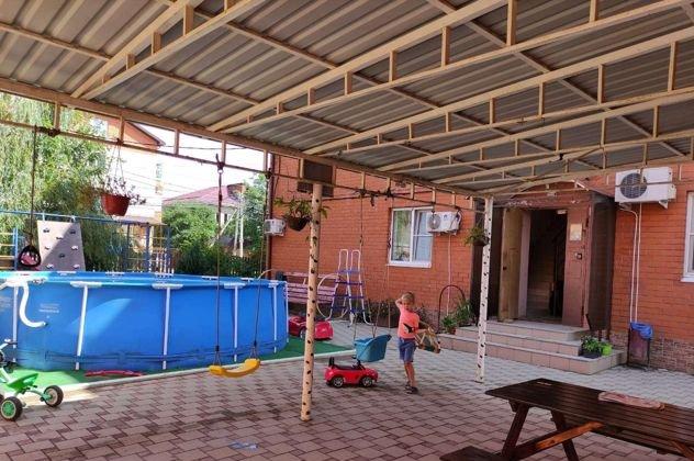 Продажа 2-комнатной квартиры, Краснодар, улица Ратной Славы,  40