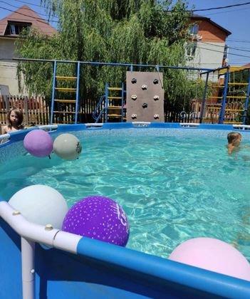 Продажа 2-комнатной квартиры, Краснодар, улица Ратной Славы,  40