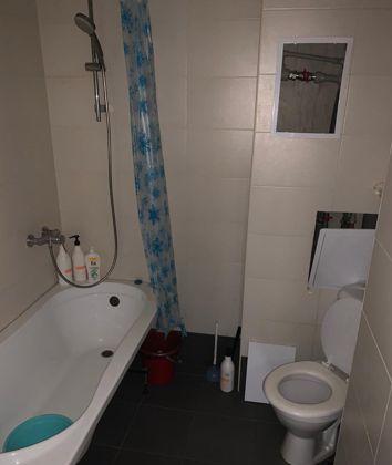 Продажа 1-комнатной квартиры, Краснодар, улица Рахманинова,  23