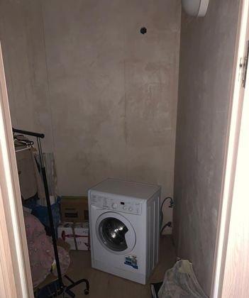 Продажа 1-комнатной квартиры, Краснодар, улица Рахманинова,  23