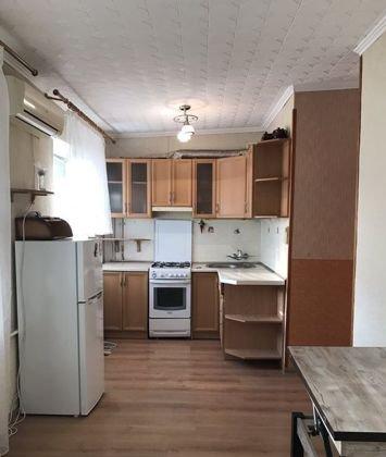 Продажа 2-комнатной квартиры, Краснодар, Московская улица,  140Б